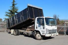 Best Commercial Junk Removal  in Kennett Square, PA